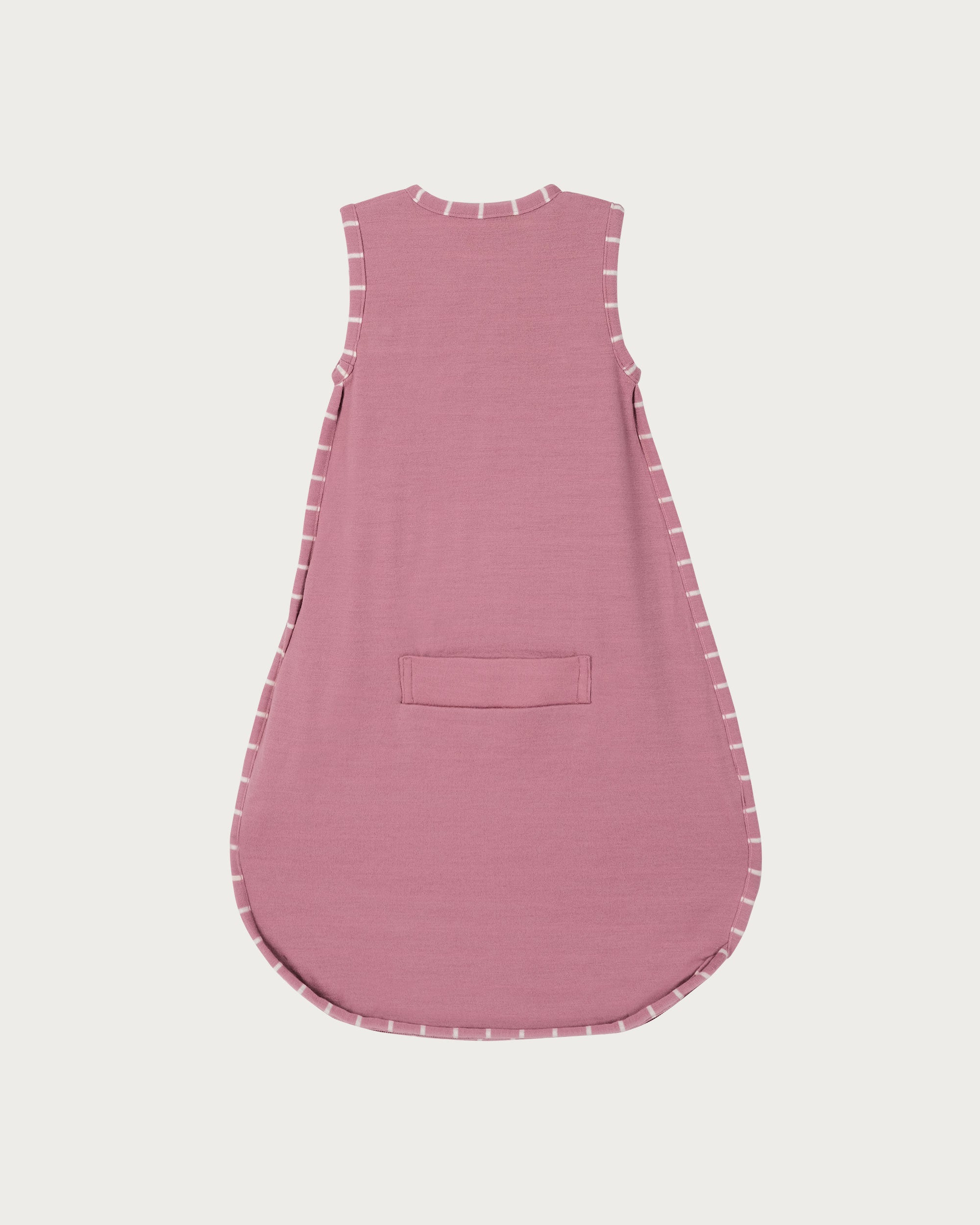 Merino Sleeping Bag - Blossom