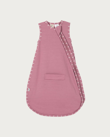 Merino Sleeping Bag - Blossom