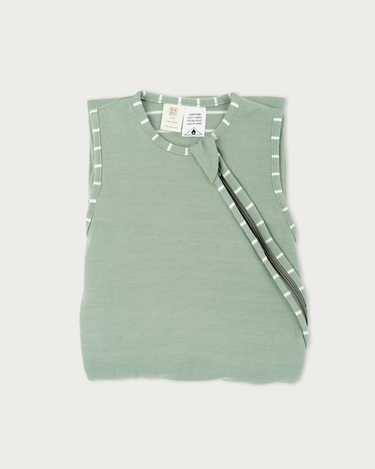 Babu Merino 3 Seasons Toddler Sleeping Bag 2 4 years