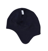 Snug Beanie | Indigo - Merino & Me