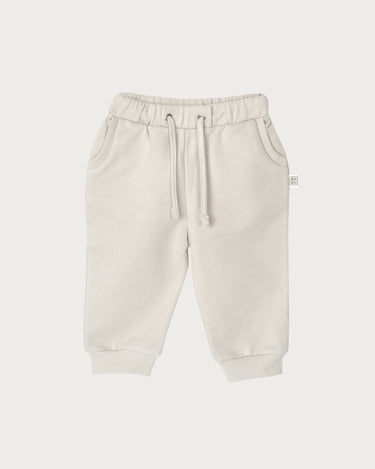 Sweatpants - Oat