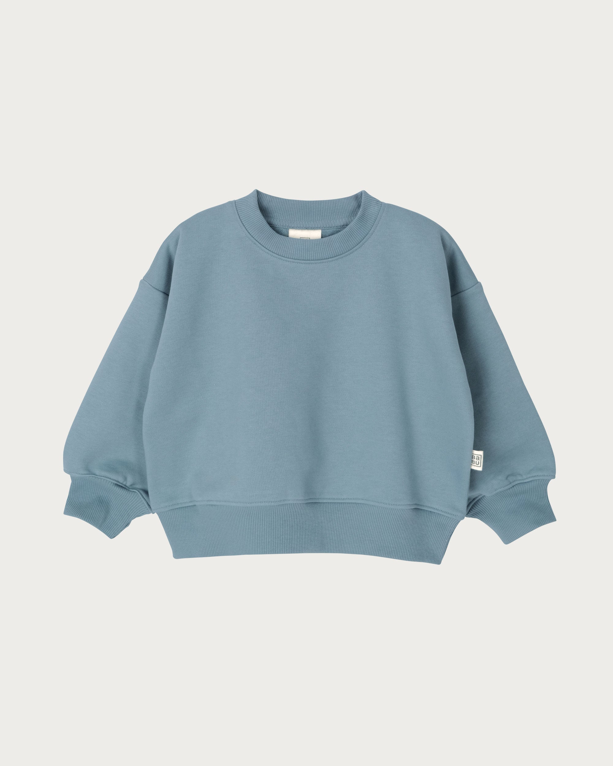 Sweatshirt - River