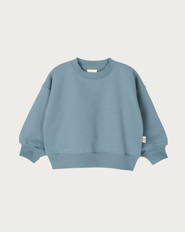 Sweatshirt - River