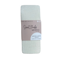 Merino Tights | Vanilla - Merino & Me