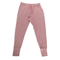 Womens Pyjama Pants | Dusk Stars - Merino & Me
