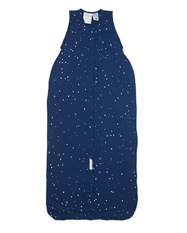 Summer Sleep Sack | Tekapo Stars - Merino & Me