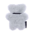 FLATOUTbear baby | Bluey - Merino & Me