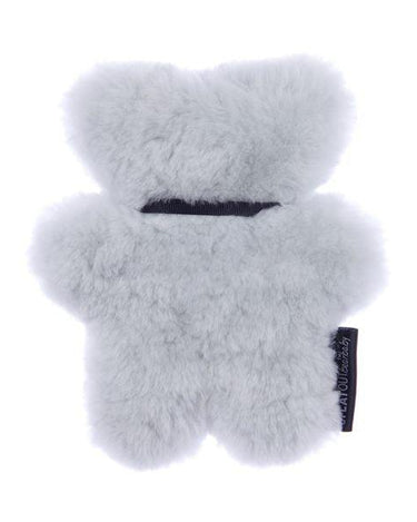 FLATOUTbear baby | Bluey - Merino & Me