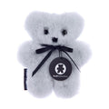 FLATOUTbear baby | Bluey - Merino & Me
