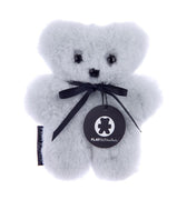 FLATOUTbear baby | Bluey - Merino & Me