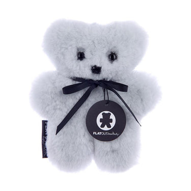 FLATOUTbear baby | Bluey - Merino & Me
