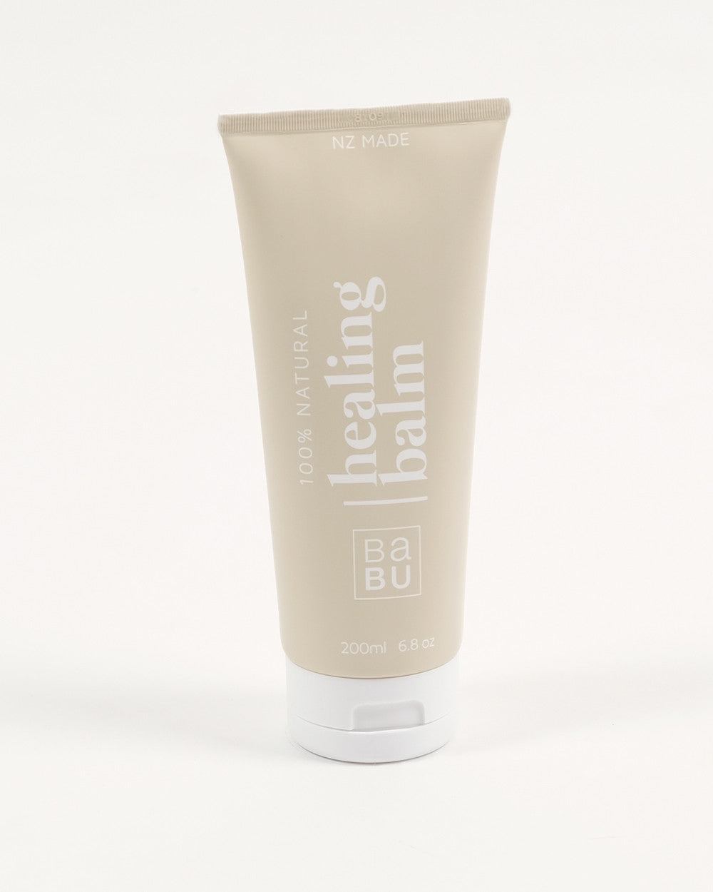 Healing Balm (200ml)