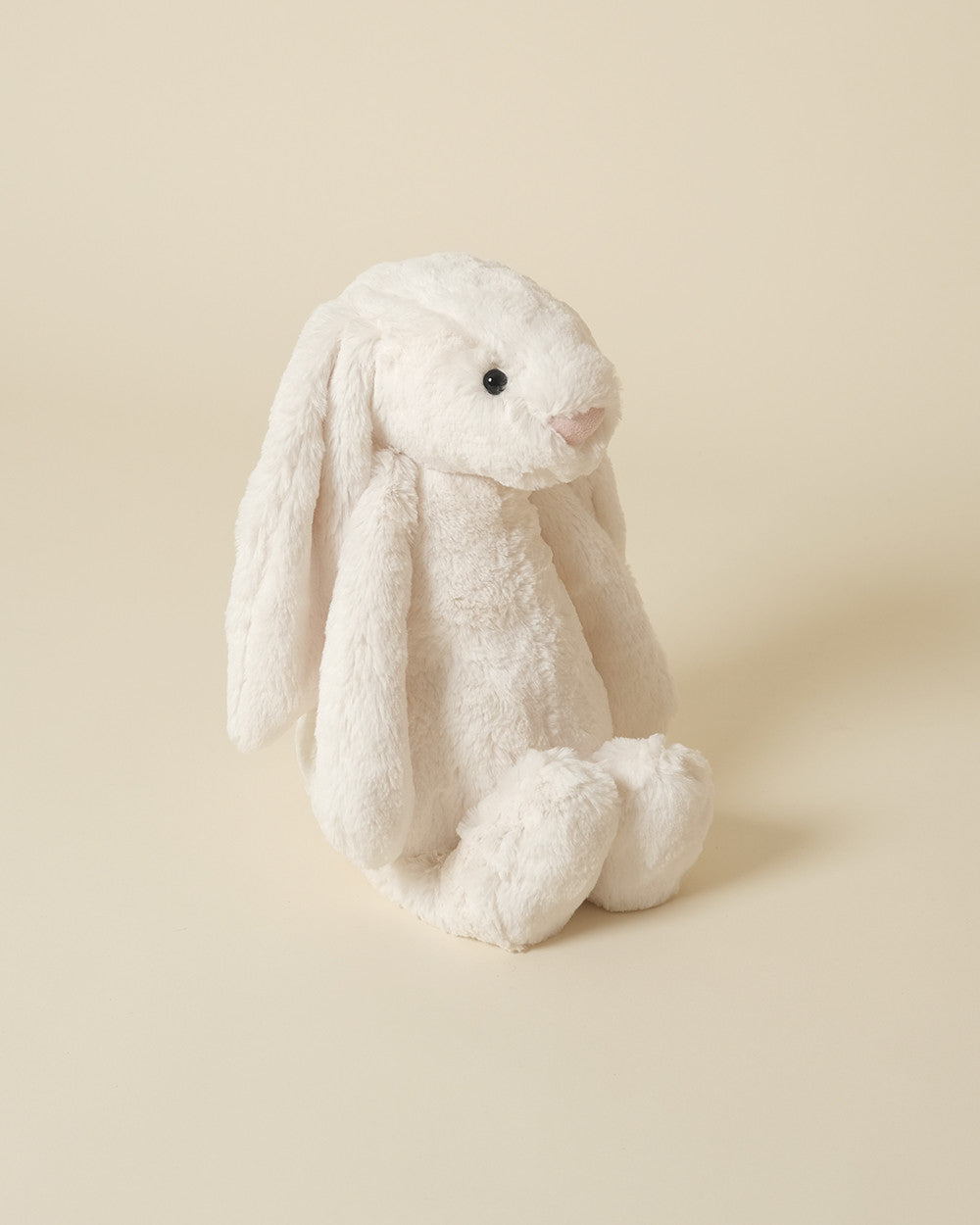 Jellycat Bashful Bunny Medium