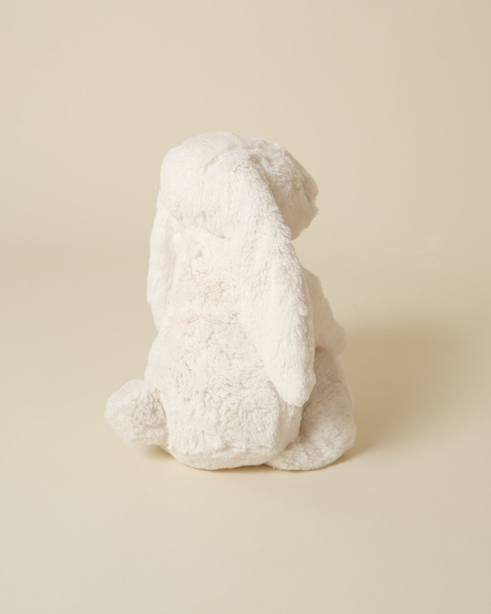 Jellycat Bashful Bunny Medium