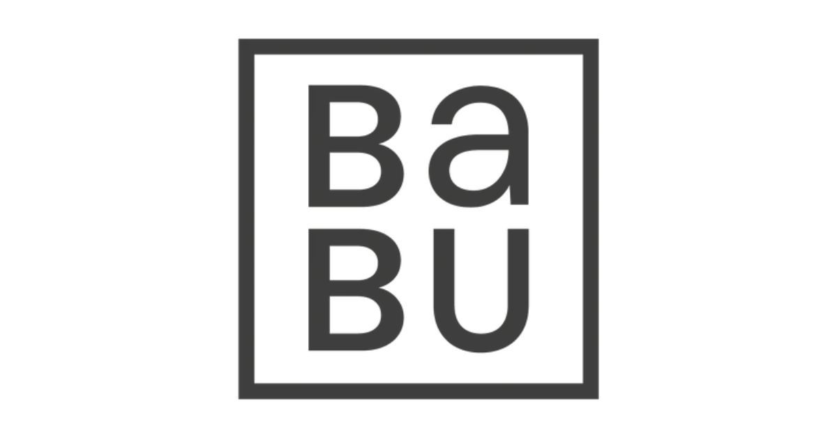 Babu Basics - Organic Cotton & Merino