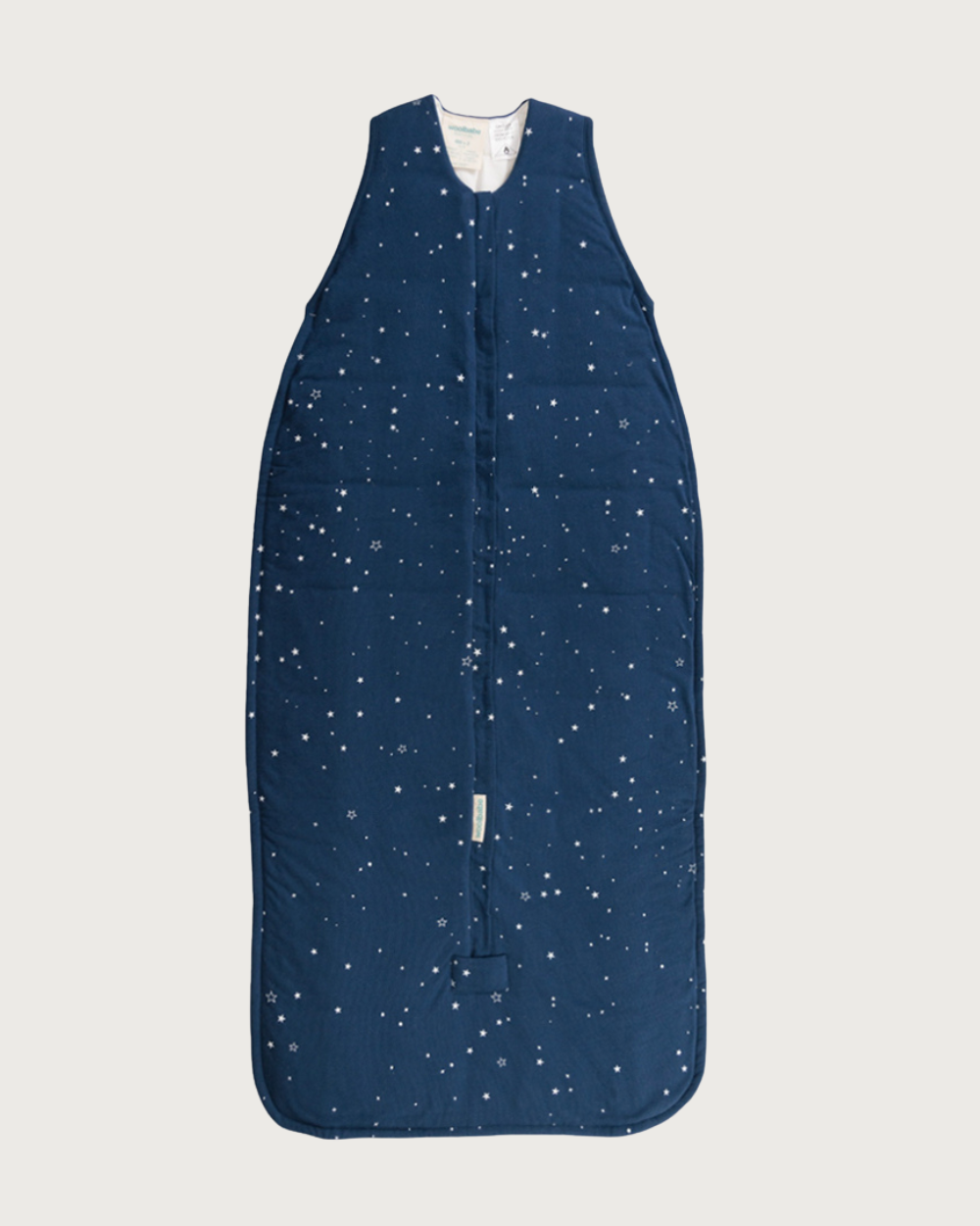 Duvet Sleep Sack - Tekapo Stars