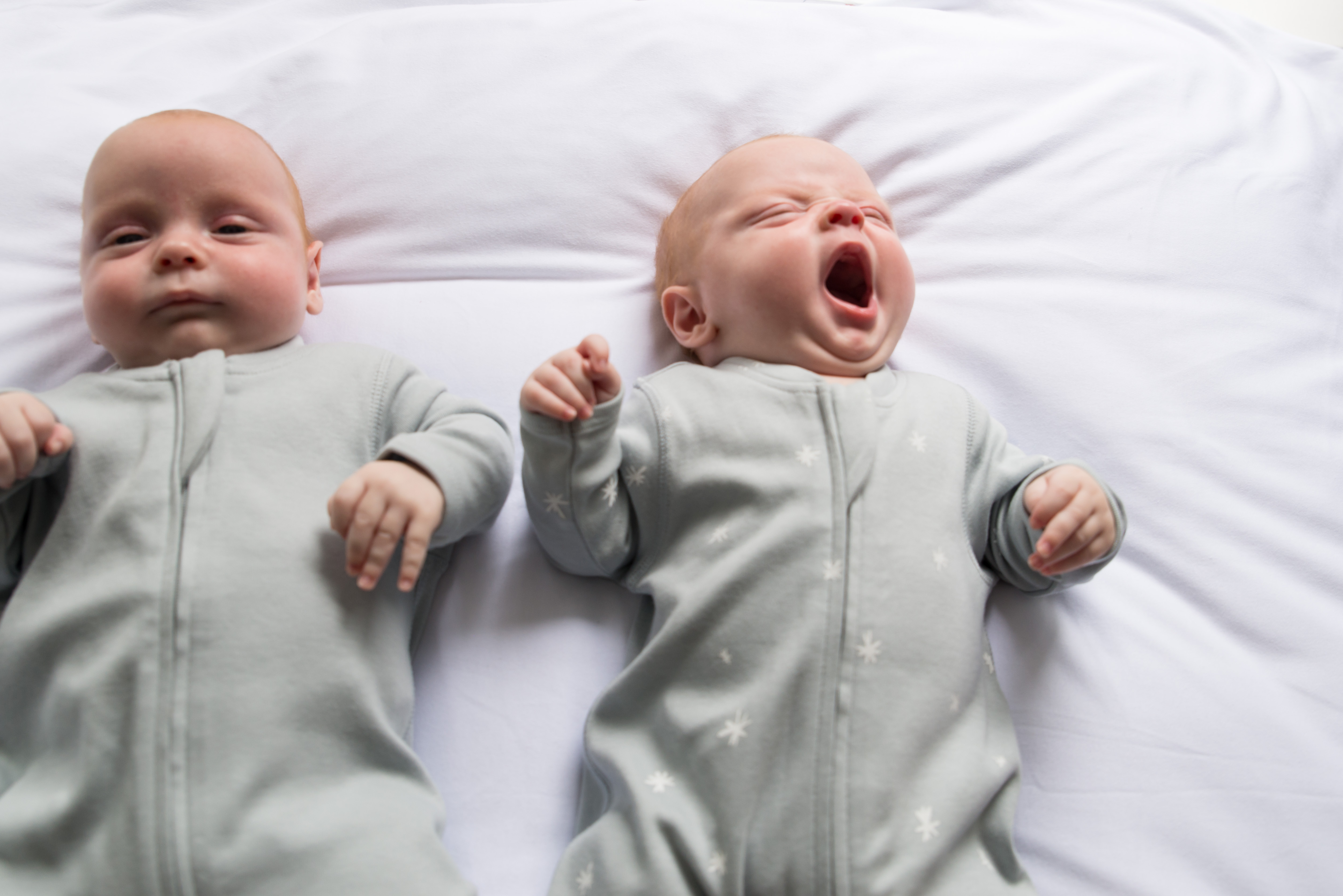 TOP 100 Baby Winter Clothes!  Baby fashion newborn, Baby boy outfits, Baby  boy newborn